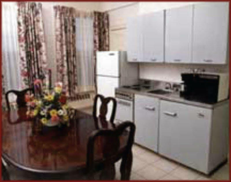 Hotel Genetti Hotel, Surestay Collection By Western Williamsport