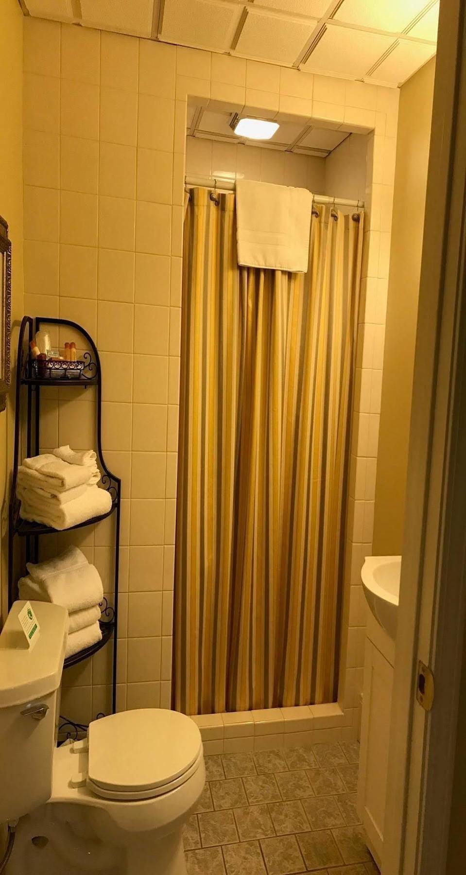 Hotel Genetti Hotel, Surestay Collection By Western Williamsport